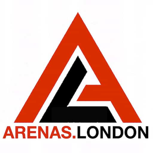 London Events 2024/2025 Arenas London